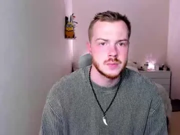 jeam_hot – webcam model profile photo Image 12