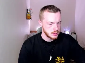 jeam_hot – webcam model profile photo Image 13