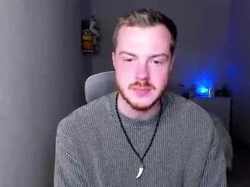 jeam_hot – webcam model profile photo Image 14