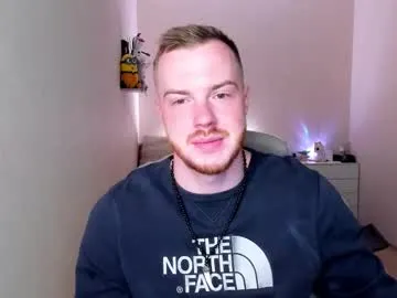 jeam_hot – webcam model profile photo Image 15