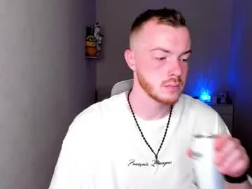 jeam_hot – webcam model profile photo Image 16