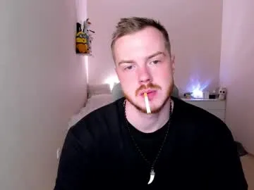 jeam_hot – webcam model profile photo Image 18