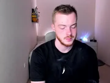 jeam_hot – webcam model profile photo Image 19