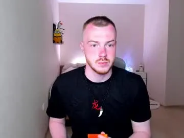 jeam_hot – webcam model profile photo Image 2