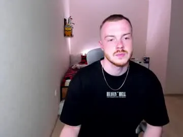 jeam_hot – webcam model profile photo Image 3