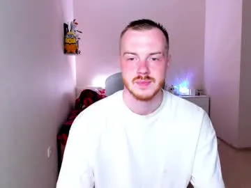 jeam_hot – webcam model profile photo Image 4