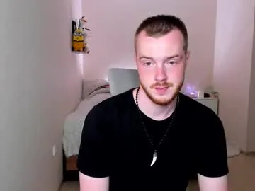 jeam_hot – webcam model profile photo Image 5