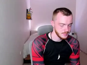 jeam_hot – webcam model profile photo Image 6