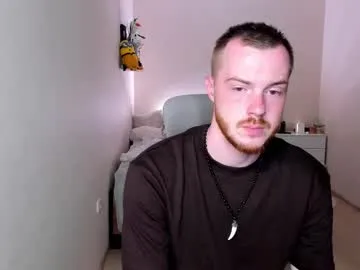 jeam_hot – webcam model profile photo Image 7