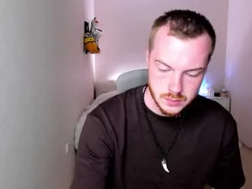 jeam_hot – webcam model profile photo Image 8