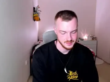 jeam_hot – webcam model profile photo Image 9