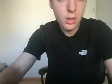 toohottobetrue21 – webcam model profile photo