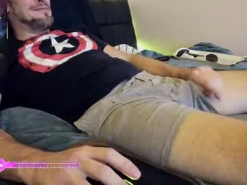 tyler_gus – webcam model profile photo Image 2