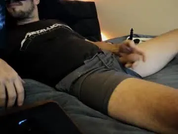 tyler_gus – webcam model profile photo Image 3