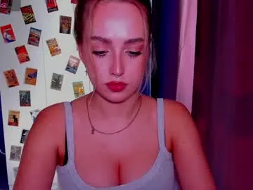 Alliina-leee – webcam model profile photo Image 4