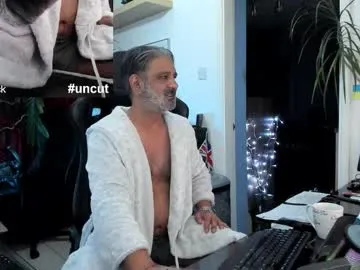 octavarium211 – webcam model profile photo Image 3