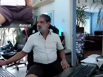 octavarium211 – webcam model profile photo Image 4