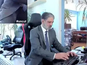 octavarium211 – webcam model profile photo Image 5