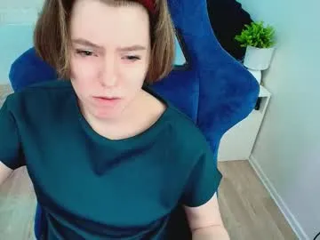 millemimi – webcam model profile photo Image 18