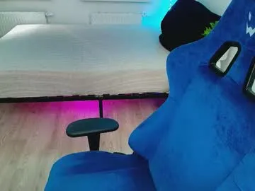 millemimi – webcam model profile photo Image 9