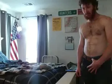 leobf – webcam model profile photo Image 2