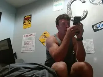 leobf – webcam model profile photo Image 4