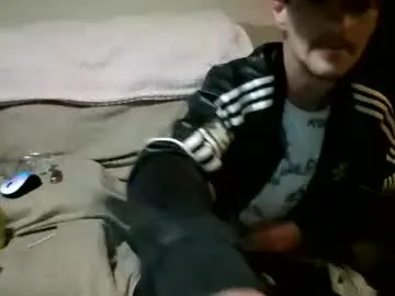 -AngelAri- – webcam model profile photo Image 10