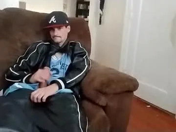 -AngelAri- – webcam model profile photo Image 11