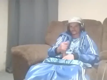 -AngelAri- – webcam model profile photo Image 12