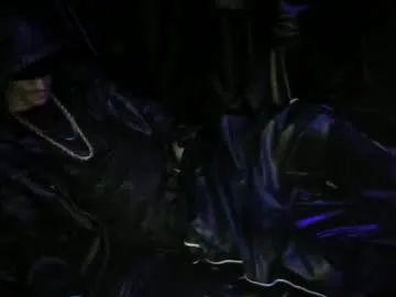 -AngelAri- – webcam model profile photo Image 13