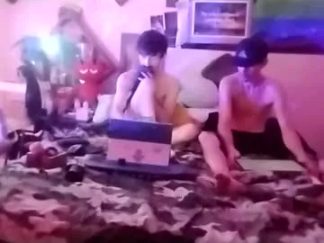 -AngelAri- – webcam model profile photo Image 14