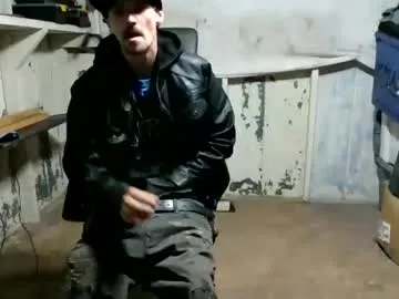 -AngelAri- – webcam model profile photo Image 16