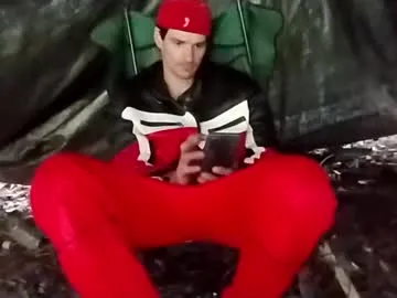 -AngelAri- – webcam model profile photo Image 17