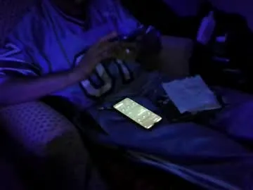 -AngelAri- – webcam model profile photo Image 18