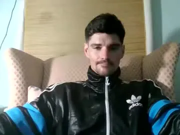 -AngelAri- – webcam model profile photo Image 19