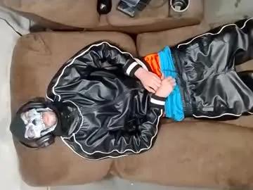 -AngelAri- – webcam model profile photo Image 2