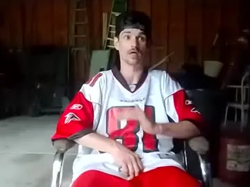 -AngelAri- – webcam model profile photo Image 4