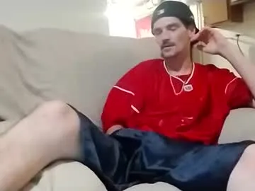 -AngelAri- – webcam model profile photo Image 5