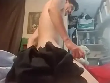 -AngelAri- – webcam model profile photo Image 7