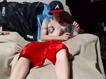 -AngelAri- – webcam model profile photo Image 8