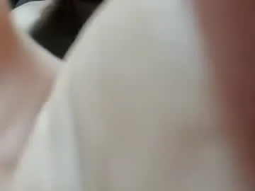 -AngelAri- – webcam model profile photo Image 9