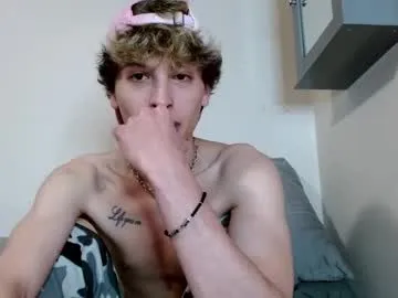 -AngelAri- – webcam model profile photo Image 18