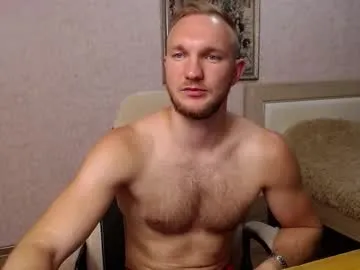 gdanch – webcam model profile photo Image 14