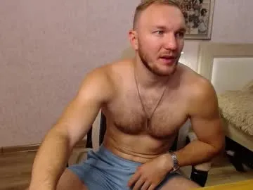 gdanch – webcam model profile photo Image 15