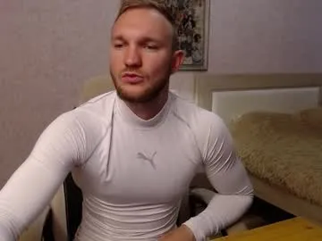 gdanch – webcam model profile photo Image 16