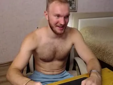 gdanch – webcam model profile photo Image 17