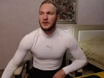 gdanch – webcam model profile photo Image 19