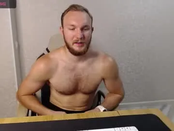 gdanch – webcam model profile photo Image 3