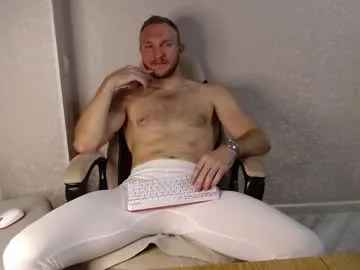 gdanch – webcam model profile photo Image 8