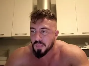 benjamin613999 – webcam model profile photo Image 10